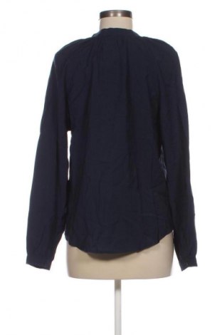 Damenbluse VILA, Größe M, Farbe Blau, Preis 25,99 €