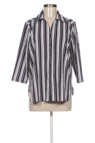 Damenbluse Valley Girl, Größe M, Farbe Mehrfarbig, Preis 17,99 €