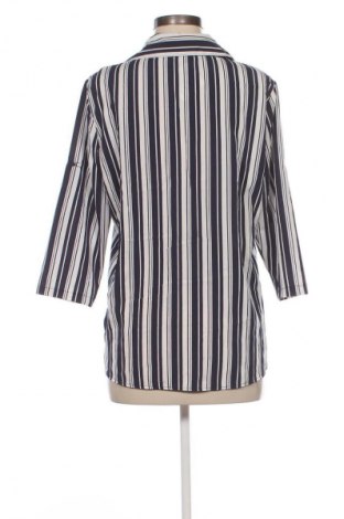 Damenbluse Valley Girl, Größe M, Farbe Mehrfarbig, Preis 17,99 €