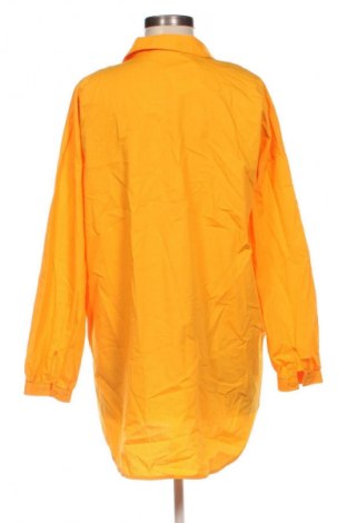 Damenbluse Vero Moda, Größe S, Farbe Gelb, Preis € 5,99