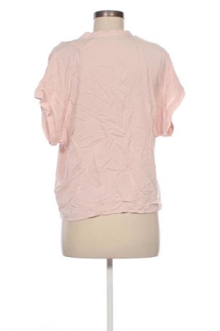 Női ing Vero Moda, Méret L, Szín Rózsaszín, Ár 4 529 Ft