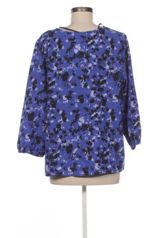 Damska koszula Vero Moda, Rozmiar XL, Kolor Kolorowy, Cena 28,99 zł
