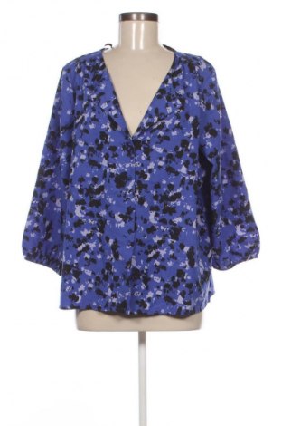 Damska koszula Vero Moda, Rozmiar XL, Kolor Kolorowy, Cena 28,99 zł