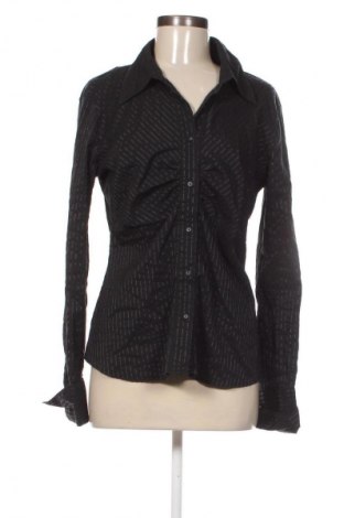 Cămașă de femei Vero Moda, Mărime XL, Culoare Negru, Preț 67,99 Lei