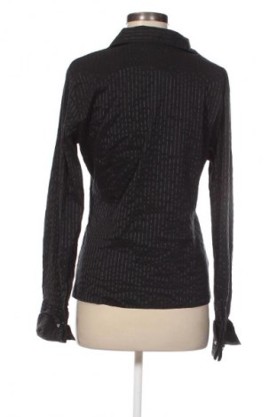Cămașă de femei Vero Moda, Mărime XL, Culoare Negru, Preț 67,99 Lei