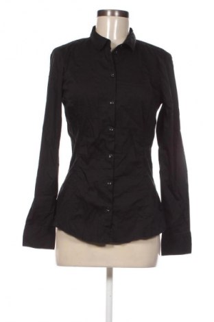 Női ing Vero Moda, Méret M, Szín Fekete, Ár 2 449 Ft
