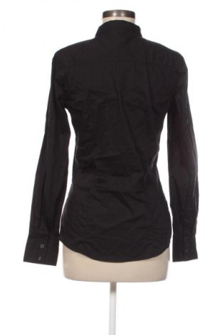 Női ing Vero Moda, Méret M, Szín Fekete, Ár 2 449 Ft