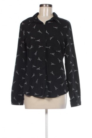 Dámská košile  Vero Moda, Velikost L, Barva Vícebarevné, Cena  329,00 Kč