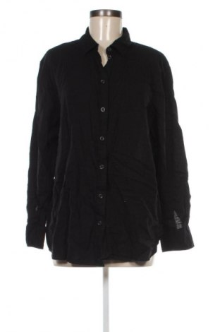 Dámská košile  Vero Moda, Velikost L, Barva Černá, Cena  329,00 Kč