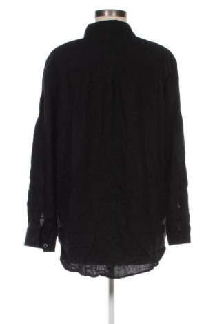 Dámská košile  Vero Moda, Velikost L, Barva Černá, Cena  329,00 Kč