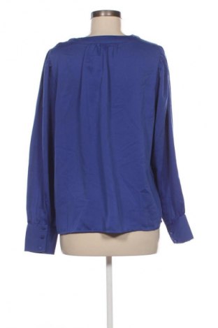 Női ing Vero Moda, Méret L, Szín Kék, Ár 5 469 Ft