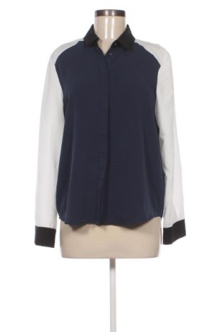 Női ing Vero Moda, Méret M, Szín Sokszínű, Ár 5 469 Ft