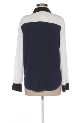 Női ing Vero Moda, Méret M, Szín Sokszínű, Ár 5 469 Ft