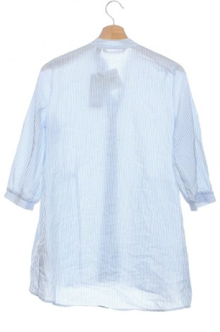 Γυναικείο πουκάμισο Vero Moda, Μέγεθος XS, Χρώμα Πολύχρωμο, Τιμή 24,03 €