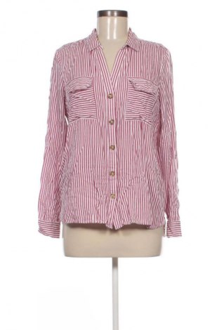 Damenbluse Vero Moda, Größe L, Farbe Mehrfarbig, Preis 6,99 €