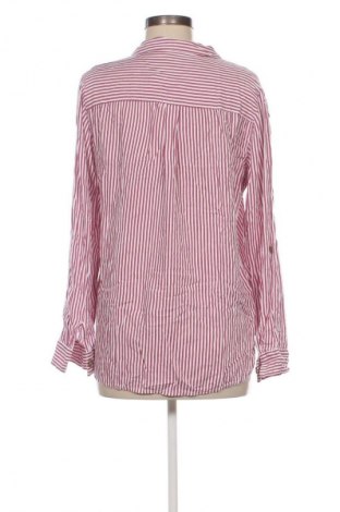 Damenbluse Vero Moda, Größe L, Farbe Mehrfarbig, Preis 6,99 €