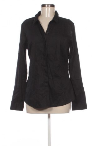 Damska koszula Vero Moda, Rozmiar XL, Kolor Czarny, Cena 65,99 zł