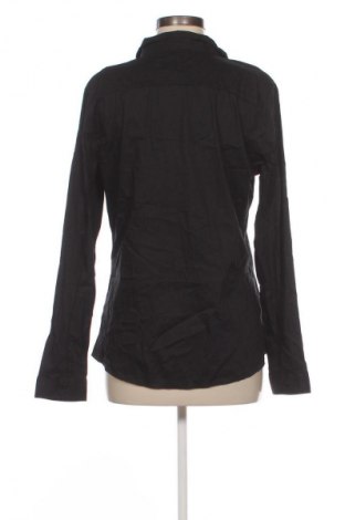 Damska koszula Vero Moda, Rozmiar XL, Kolor Czarny, Cena 65,99 zł