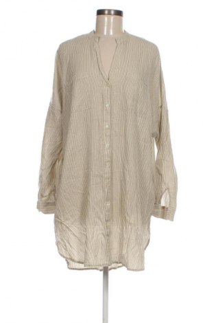 Damenbluse Vero Moda, Größe M, Farbe Mehrfarbig, Preis € 10,23