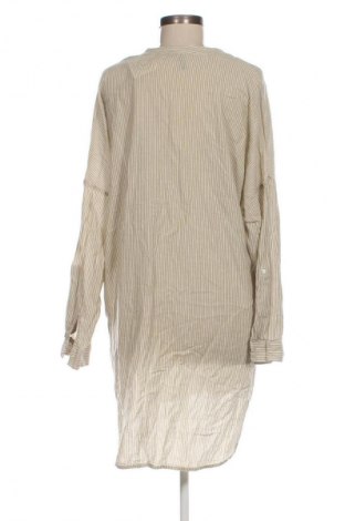 Damenbluse Vero Moda, Größe M, Farbe Mehrfarbig, Preis € 10,23