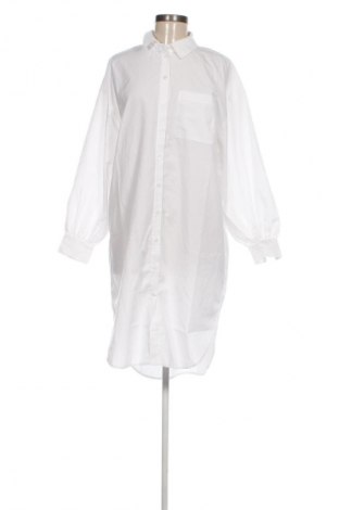Dámska košeľa  Vero Moda, Veľkosť S, Farba Biela, Cena  27,70 €