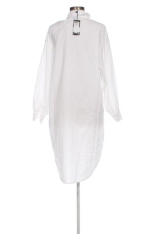 Dámska košeľa  Vero Moda, Veľkosť S, Farba Biela, Cena  27,70 €