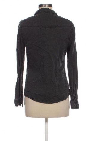 Dámská košile  Vero Moda, Velikost M, Barva Šedá, Cena  268,00 Kč