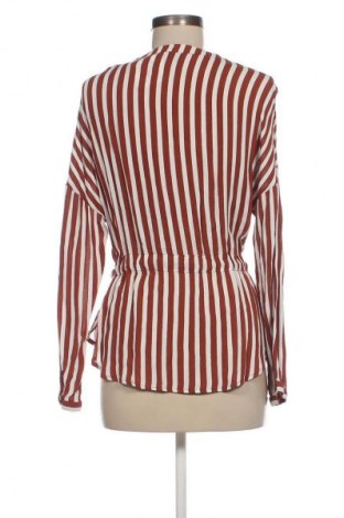 Dámská košile  Vero Moda, Velikost S, Barva Vícebarevné, Cena  272,00 Kč