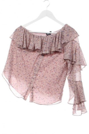 Női ing Vero Moda, Méret XS, Szín Sokszínű, Ár 3 942 Ft