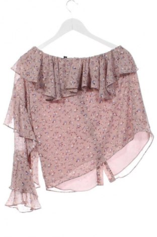 Női ing Vero Moda, Méret XS, Szín Sokszínű, Ár 3 942 Ft