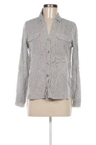 Damenbluse Vero Moda, Größe S, Farbe Mehrfarbig, Preis € 5,99