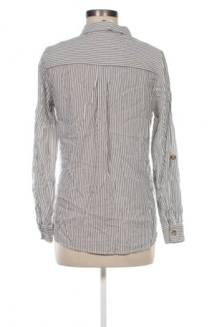 Damenbluse Vero Moda, Größe S, Farbe Mehrfarbig, Preis € 5,99