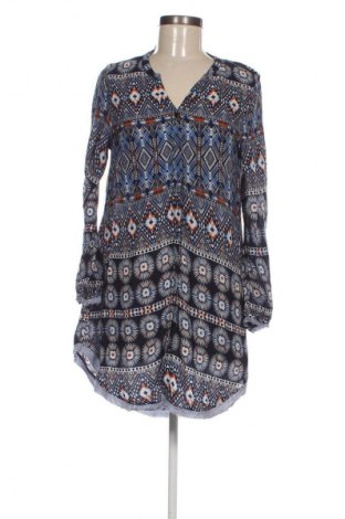 Dámská košile  Vero Moda, Velikost S, Barva Vícebarevné, Cena  259,00 Kč