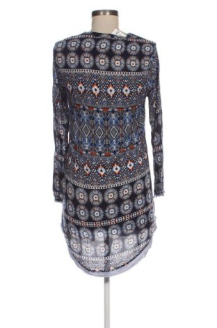 Dámská košile  Vero Moda, Velikost S, Barva Vícebarevné, Cena  259,00 Kč