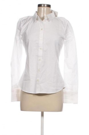 Damenbluse Vero Moda, Größe S, Farbe Weiß, Preis € 32,99