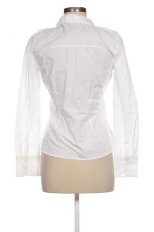 Damenbluse Vero Moda, Größe S, Farbe Weiß, Preis € 32,99
