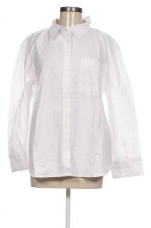 Dámska košeľa  Vero Moda, Veľkosť M, Farba Biela, Cena  26,95 €