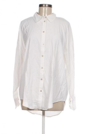 Dámská košile  Vero Moda, Velikost M, Barva Bílá, Cena  739,00 Kč