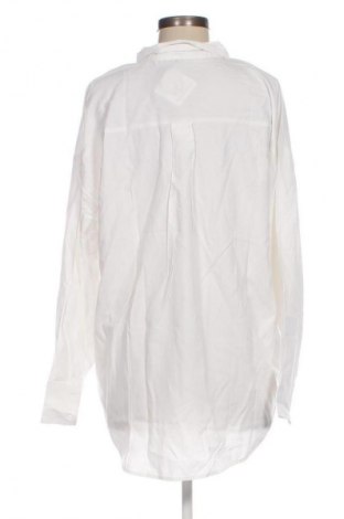 Dámská košile  Vero Moda, Velikost M, Barva Bílá, Cena  739,00 Kč