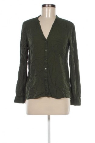 Női ing Vero Moda, Méret M, Szín Zöld, Ár 5 469 Ft
