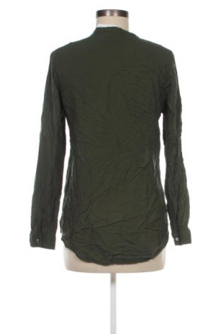 Női ing Vero Moda, Méret M, Szín Zöld, Ár 5 469 Ft