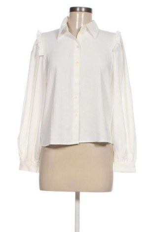 Dámská košile  Vero Moda, Velikost S, Barva Bílá, Cena  739,00 Kč
