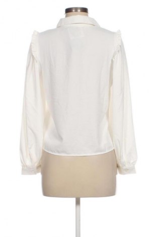 Dámská košile  Vero Moda, Velikost S, Barva Bílá, Cena  739,00 Kč