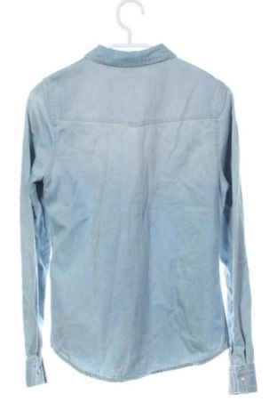 Női ing Vero Moda, Méret XS, Szín Kék, Ár 12 449 Ft