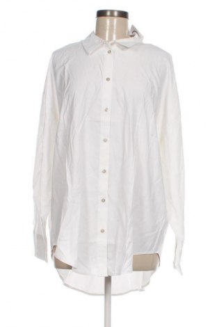 Dámská košile  Vero Moda, Velikost L, Barva Bílá, Cena  739,00 Kč