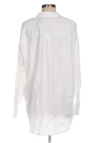 Dámská košile  Vero Moda, Velikost L, Barva Bílá, Cena  739,00 Kč