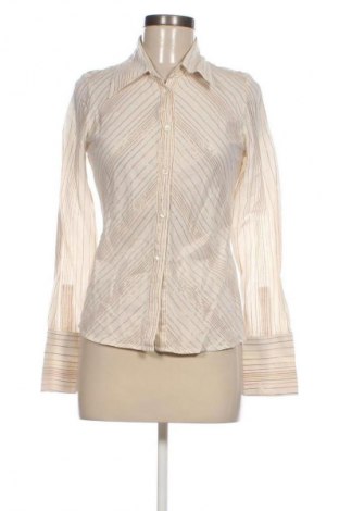 Dámska košeľa  Vero Moda, Veľkosť S, Farba Viacfarebná, Cena  10,27 €