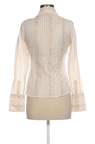 Dámska košeľa  Vero Moda, Veľkosť S, Farba Viacfarebná, Cena  10,27 €