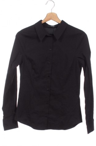 Dámská košile  Vero Moda, Velikost XS, Barva Černá, Cena  582,00 Kč