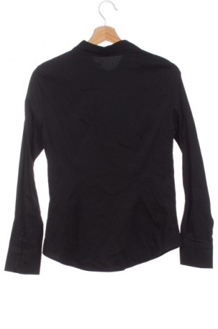 Dámská košile  Vero Moda, Velikost XS, Barva Černá, Cena  582,00 Kč